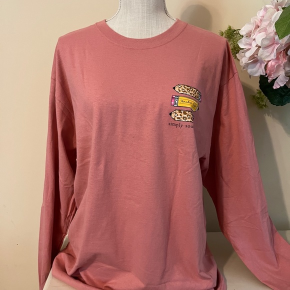 Simply Southern Teacher Appreciation Bundle $200 Value - Picture 10 of 13